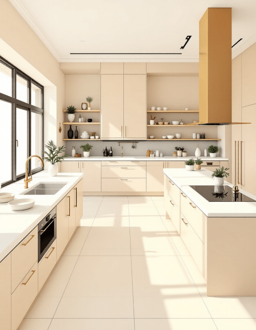 remodelacion cocina cocina remodelada