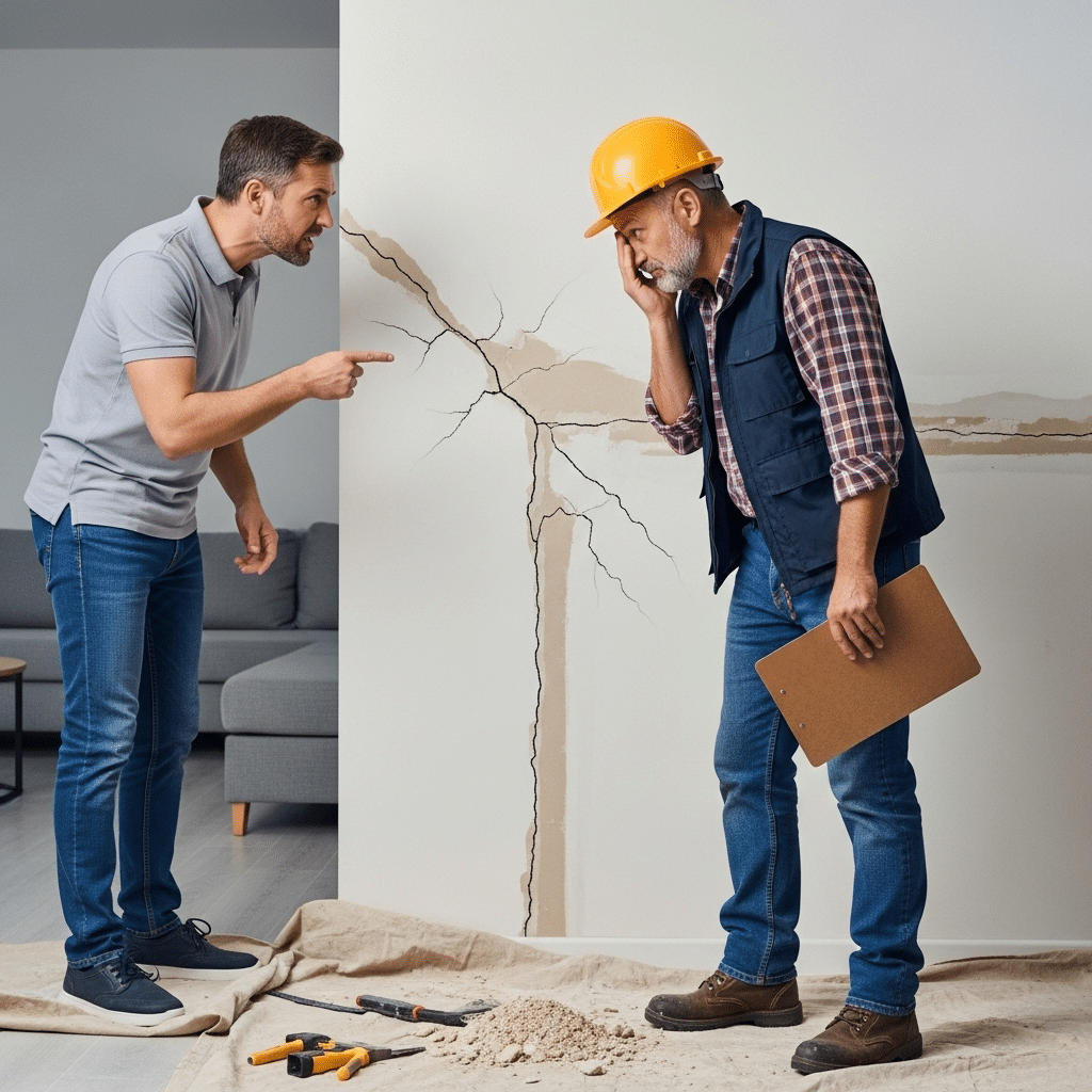 google ai studio 2025 09 01t21 20 37.832z google ai studio 2025 09 01t21 20 37.832z