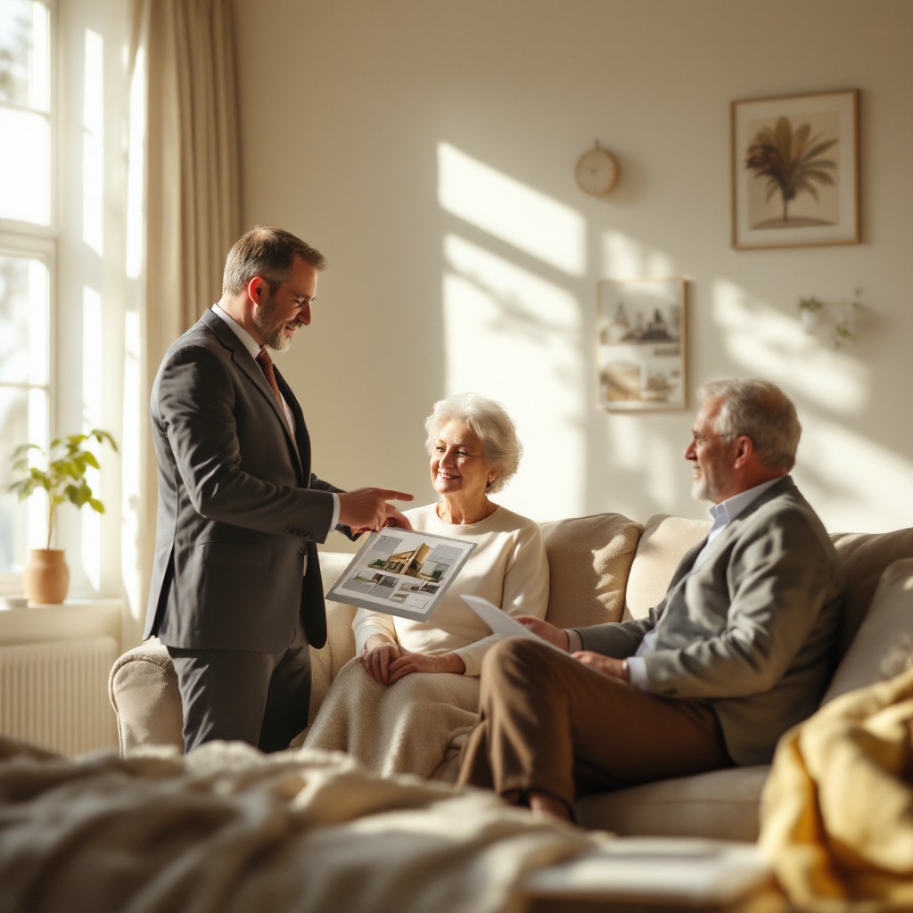 adultos mayores jpg adultos mayores jpg