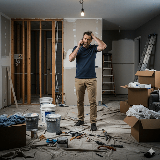 desaparecido 6 desaparecido 6