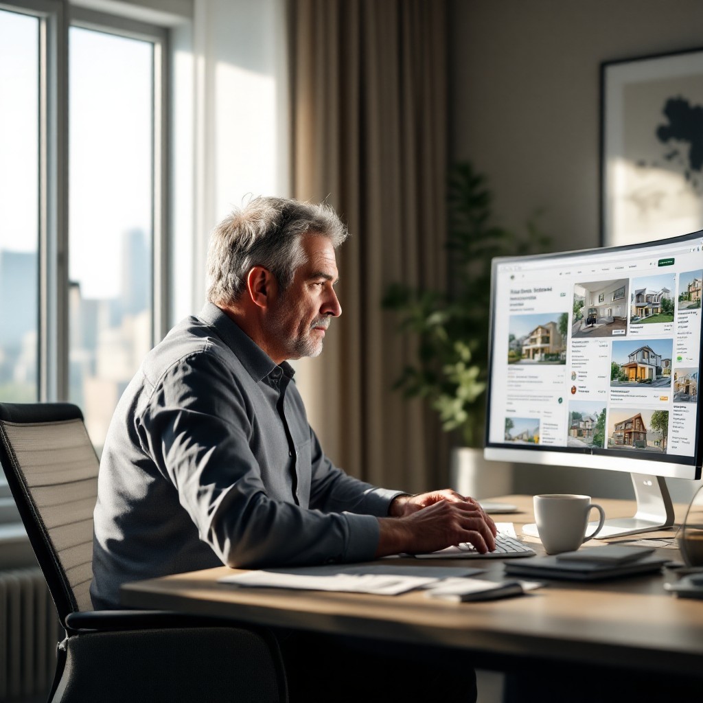 inversionista en jpg inversionista en jpg