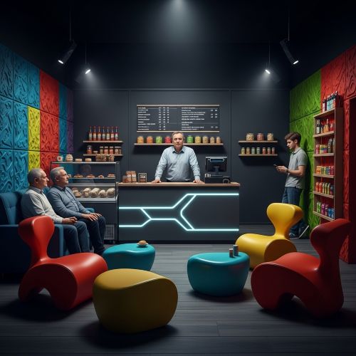 remodelaciones que no funcionan